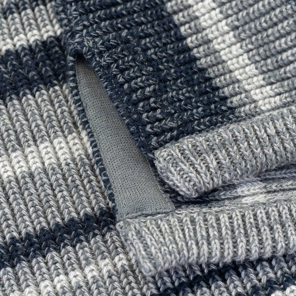 Outerknown KHALA PULLOVER - Picture 4 of 5